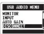 ZOOM H2next - NOTE - 3