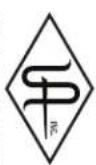 Universal Audio 4-710D - Session Recall Sheet - 1