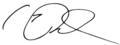Universal Audio 4-710D - A Letter from Bill Putnam Jr. - 1