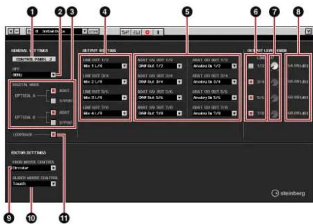 1 2 3 4 5 6 7 8 GENERAL TITIMES CONTENTS PANEL 2# REF: 0/000 OPTIONAL ITEMS OPTIONAL A OPTIONAL B OPTIONAL C OPTIONAL D OPTIONAL E OPTIONAL F OPTIONAL G OPTIONAL H OPTIONAL I OPTIONAL J OPTIONAL K OPTIONAL L OPTIONAL M OPTIONAL N OPTIONAL O OPTIONAL P OPTIONAL Q OPTIONAL R OPTIONAL S OPTIONAL T OPTIONAL U OPTIONAL V OPTIONAL W OPTIONAL X OPTIONAL Y OPTIONAL Z OPTIONAL AA OPTIONAL AB OPTIONAL AC OPTIONAL AD OPTIONAL AE OPTIONAL AF OPTIONAL AG OPTIONAL AH OPTIONAL AI OPTIONAL AJ OPTIONAL AK OPTIONAL AL OPTIONAL AM OPTIONAL AN OPTIONAL AO OPTIONAL AP OPTIONAL AQ OPTIONAL AR OPTIONAL AS OPTIONAL AT OPTIONAL AU OPTIONAL AV OPTIONAL AW OPTIONAL AX OPTIONAL AY OPTIONAL AZ OPTIONAL BA OPTIONAL BB OPTIONAL BC OPTIONAL BD OPTIONAL BE OPTIONAL BF OPTIONAL BG OPTIONAL BH OPTIONAL BI OPTIONAL BJ OPTIONAL BK OPTIONAL BL OPTIONAL BM OPTIONAL BN OPTIONAL BO OPTIONAL BP OPTIONAL BPB OPTIONAL BPBQ OPTIONAL BPBQY OPTIONAL BPBZQY OPTIONAL BPBZQYY STEINBERG