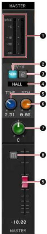 MASTER VUSER - - - - - - - - - - - - - - - - - - - - - - - - - - - - - - - - - - - - - - - - - - - - - - - - - - - - - - - - - - - - - - - - - - - - - - - - - - - - - - - - - - - - - - - - - - - - - - - - - - - -10.00 MASTER