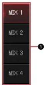 MIX 1 MIX 2 MIX 3 MIX 4