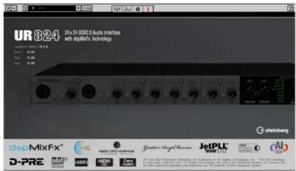 UR824 24 x 24 USB3.0 Audio Interface with dspMixFx Technology dspMixFx® D-PRE ASKO WDO Core Airbus Steinberg Gustven Angelon JetPLL® WDO AIR dspMixFx® dSP MixFx® dSP MixFx® dSP MixFx® dSP MixFx® dSP MixFx® dSP MixFx® dSP MixFx® dSP MixFx® dSP MixFx® dSP MixFx® dSP MixFx® dSP MixFx® dSP MixFx® dSP MixFx® dSP MixFx® dSP MixFx® dSP MixFx® dnP10 dSP MixFx® dSP MixFx® dSP MixFx® dSP MixFx® dSP MixFx® dSP MixFx® dSP MixFx® dSP MixFx® dSP MixFx® dSP MixFx® dSP MixFx® dSP MixFx® dSP MixFx® dSP MixFx® dSP MixFx® dSP MixFx® dSP Max10000000000000000000000000000000000000000000000000000000000000000000000000000000000000000000000000000