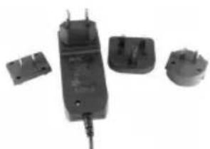 Schoeps SuperCMIT 2 U - Also available: - 3