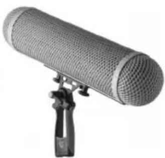 Schoeps SuperCMIT 2 U - Also available: - 6