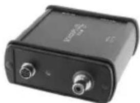 Schoeps SuperCMIT 2 U - Also available: - 2