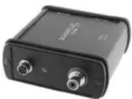 Schoeps SuperCMIT 2 U - SuperCMIT 2 U - 1