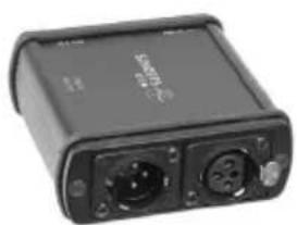 Schoeps SuperCMIT 2 U - Also available: - 1