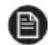 SAMSUNG WD90TA046BE - CAUTION - 1