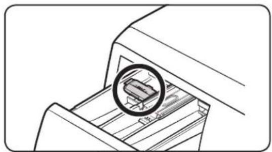 SAMSUNG WD90TA046BE - ! UZMANIBU - 1