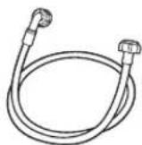 SAMSUNG WD90TA046BE - Çfarë përfshihet - 6
