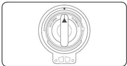 SAMSUNG WD90TA046BE - Toimingud - 4