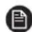 SAMSUNG WD90TA046BE - Operations - 1