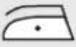 SAMSUNG WD90TA046BE - Fabric care chart - 19
