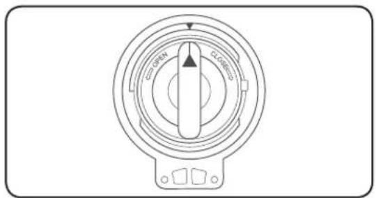 SAMSUNG WD90TA046BE - Netīrumu filtrs - 3