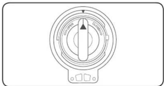 SAMSUNG WD90TA046BE - OPOMBA - 3