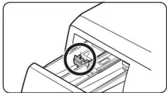 SAMSUNG WD90TA046BE - KUJDES - 1