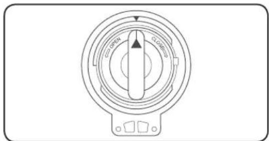 SAMSUNG WD90TA046BE - DRUM CLEAN (ΚΑΘΑΡΙΣΜΟΣ ΚΑΔΟΥ) - 3