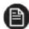 SAMSUNG WD90TA046BE - Operarea - 1