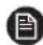 SAMSUNG WD90TA046BE - BHMA 5 - Καθορίστε τη χωρητικότητα της πλύσης - 1