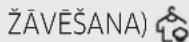 SAMSUNG WD90TA046BE - Žāvēšanas cikli - 1