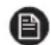 SAMSUNG WD90TA046BE - Predal za pralna sredstva - 2