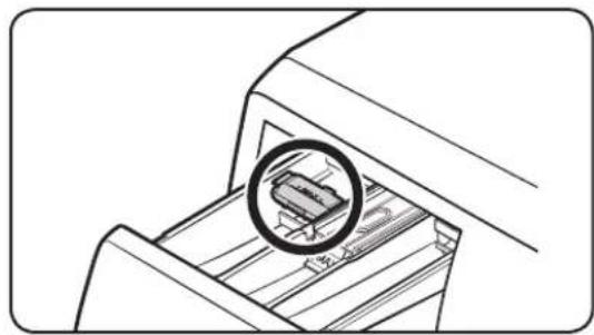 SAMSUNG WD90TA046BE - ! ΠΡΟΣΟΧΗ - 5