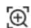 SAMSUNG WD90TA046BE - Smart check (Pametno preverjanje) - 1