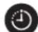 SAMSUNG WD90TA046BE - Delay End - 1