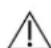 SAMSUNG WD90TA046BE - Usage cautions - 1