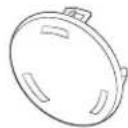 SAMSUNG WD90TA046BE - Çfarë përfshihet - 3