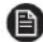 SAMSUNG WD90TA046BE - Фиока за детергент - 4