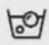 SAMSUNG WD90TA046BE - PASTABA - 3