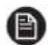 SAMSUNG WD90TA046BE - Çfarë përfshihet - 9