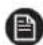 SAMSUNG WD90TA046BE - ! ATENTIE - 7