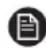 SAMSUNG WD90TA046BE - Veprimet - 1