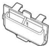 SAMSUNG WD90TA046BE - Çfarë përfshihet - 7