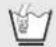 SAMSUNG WD90TA046BE - Fabric care chart - 13