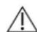 SAMSUNG WD90TA046BE - ATENTIE - 1