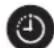 SAMSUNG WD90TA046BE - Delay End (Καθυστέρηση Έναρξης) - 1