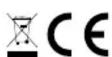 Audio-Technica BP4073 - LINE + GRADIENT CONDENSER MICROPHONE - 9