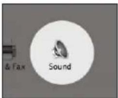 MXL Tempo - Initial Setup with Mac OS X - 2