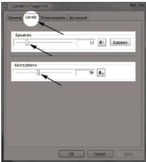 MXL Tempo - Initial Setup with Windows Vista/Windows 7 Operating Systems - 4