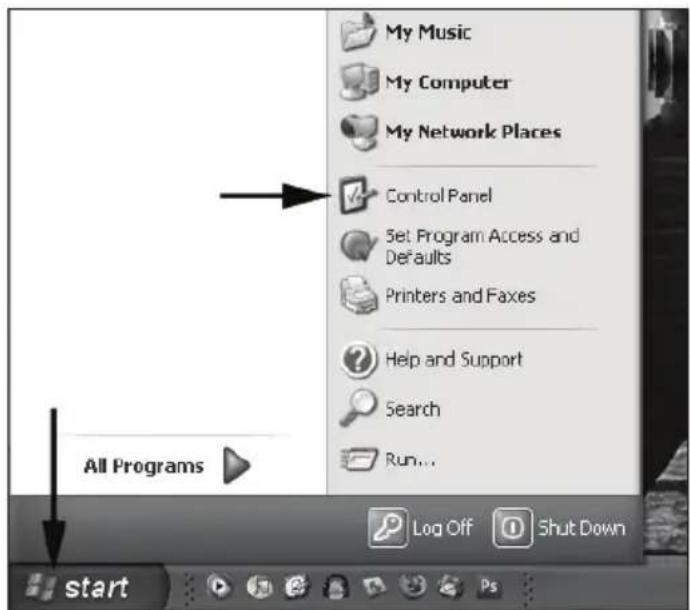 MXL Tempo - Connecting the Microphone to Your Computer (Windows) - 1