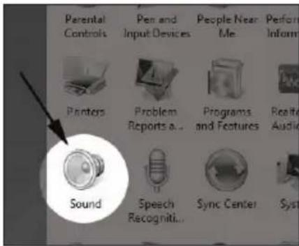 MXL Tempo - Initial Setup with Windows Vista/Windows 7 Operating Systems - 2