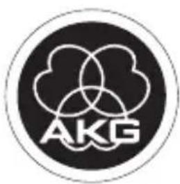 AKG