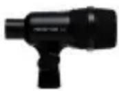 AKG Perception live - P2 - 1
