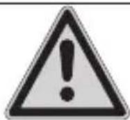 AKG Perception live - Safety - 1