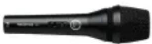 AKG Perception live - P5/P5S - 1