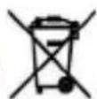 AKG Perception live - AKG Acoustics GmbH - 4
